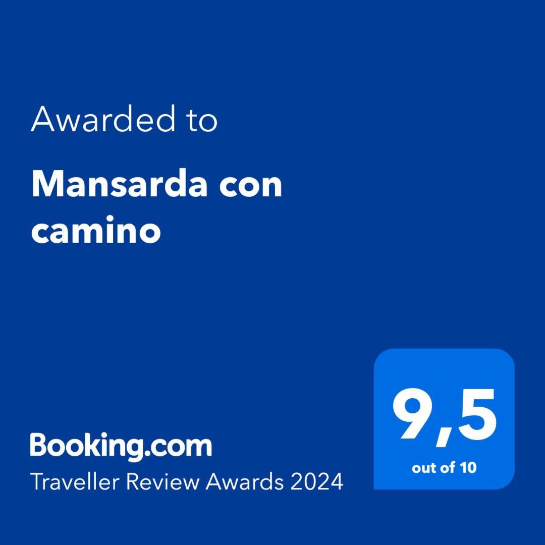 Mansarda Con Camino Apartment Montefranco ภายนอก รูปภาพ